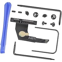 Amazon.co.jp: Hodays M.2 NGFF NVMe PCIe x4 SSD → late 2014 版 Mac